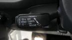 Škoda Kodiaq - fotka číslo 10