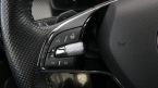 Škoda Kodiaq - fotka číslo 11