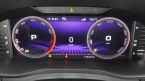 Škoda Kodiaq - fotka číslo 13