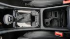 Škoda Kodiaq - fotka číslo 17