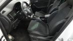 Škoda Kodiaq - fotka číslo 18