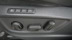 Škoda Kodiaq - fotka číslo 22