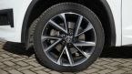 Škoda Kodiaq - fotka číslo 23