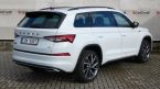 Škoda Kodiaq - fotka číslo 2