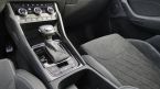 Škoda Kodiaq - fotka číslo 5