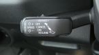 Škoda Karoq - fotka číslo 10