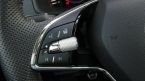 Škoda Karoq - fotka číslo 11