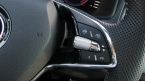 Škoda Karoq - fotka číslo 12