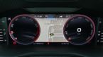 Škoda Karoq - fotka číslo 13
