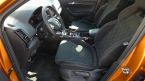 Škoda Karoq - fotka číslo 18