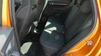 Škoda Karoq - fotka číslo 19