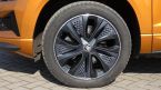 Škoda Karoq - fotka číslo 21