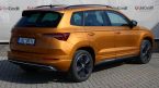 Škoda Karoq - fotka číslo 2