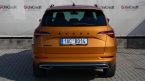 Škoda Karoq - fotka číslo 3