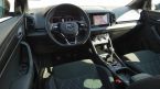 Škoda Karoq - fotka číslo 4