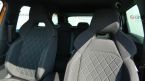 Škoda Karoq - fotka číslo 6