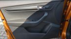 Škoda Karoq - fotka číslo 7
