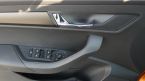 Škoda Karoq - fotka číslo 8