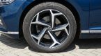 Volkswagen Passat - fotka číslo 20