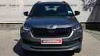 Škoda Kodiaq - fotka číslo 1