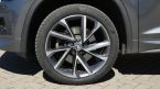 Škoda Kodiaq - fotka číslo 25