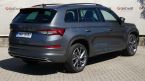 Škoda Kodiaq - fotka číslo 2