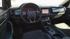 Škoda Kodiaq - fotka číslo 4