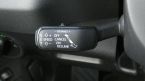 Škoda Karoq - fotka číslo 10