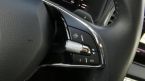 Škoda Karoq - fotka číslo 12