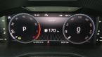 Škoda Karoq - fotka číslo 13