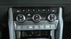 Škoda Karoq - fotka číslo 16