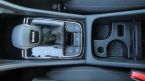Škoda Karoq - fotka číslo 17