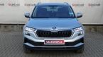 Škoda Karoq - fotka číslo 1