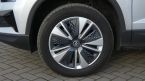 Škoda Karoq - fotka číslo 22