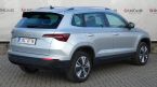 Škoda Karoq - fotka číslo 2