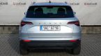 Škoda Karoq - fotka číslo 3
