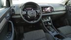 Škoda Karoq - fotka číslo 4