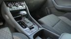 Škoda Karoq - fotka číslo 5