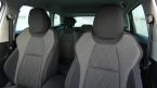 Škoda Karoq - fotka číslo 6