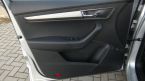 Škoda Karoq - fotka číslo 7