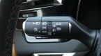 Lexus RX 350h - fotka číslo 9