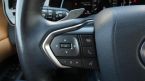 Lexus RX 350h - fotka číslo 10