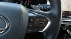 Lexus RX 350h - fotka číslo 11