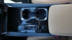 Lexus RX 350h - fotka číslo 16