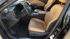 Lexus RX 350h - fotka číslo 17