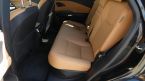 Lexus RX 350h - fotka číslo 18