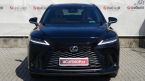Lexus RX 350h - fotka číslo 1
