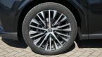 Lexus RX 350h - fotka číslo 21