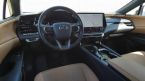 Lexus RX 350h - fotka číslo 4