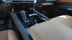 Lexus RX 350h - fotka číslo 5